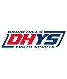 Druid Hills Youth Sports, Inc.
