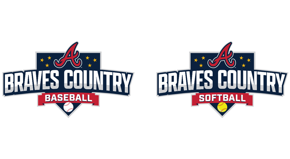 DHYS Joins Braves Country
