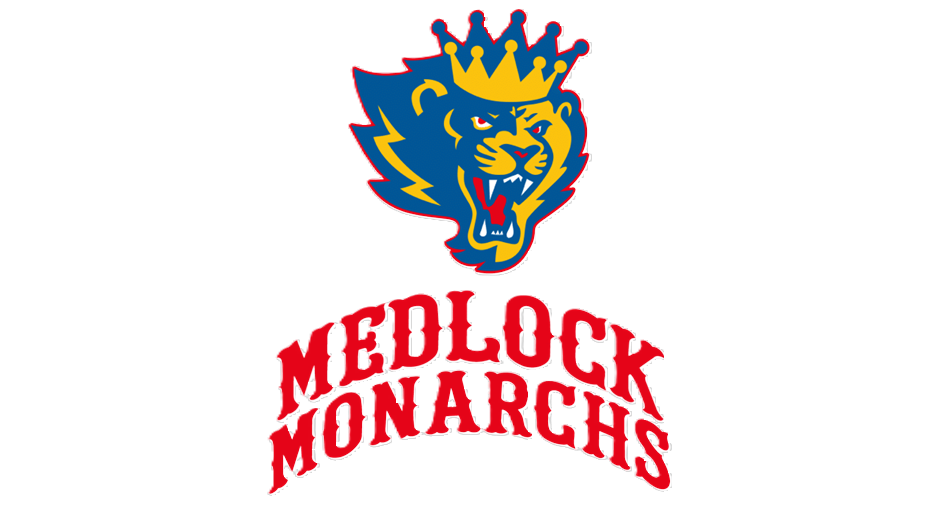 Info Session: 3/1 @ 6:30pm - Medlock Park Clubhouse  