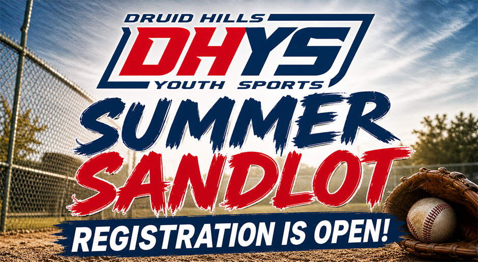 Register Now
