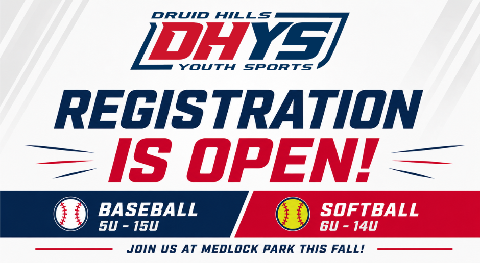 Register Now